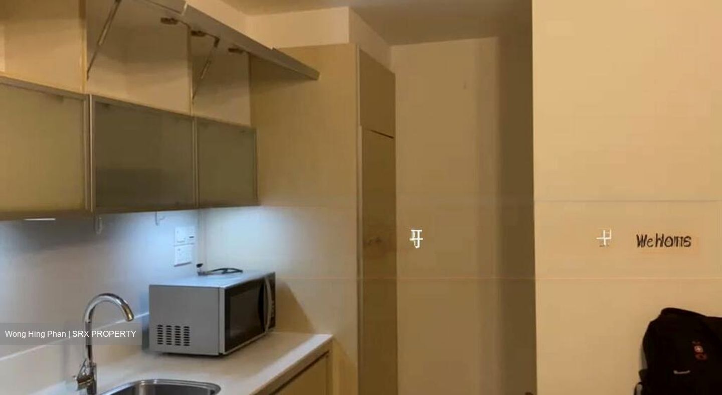The Sail @ Marina Bay (D1), Apartment #598225801